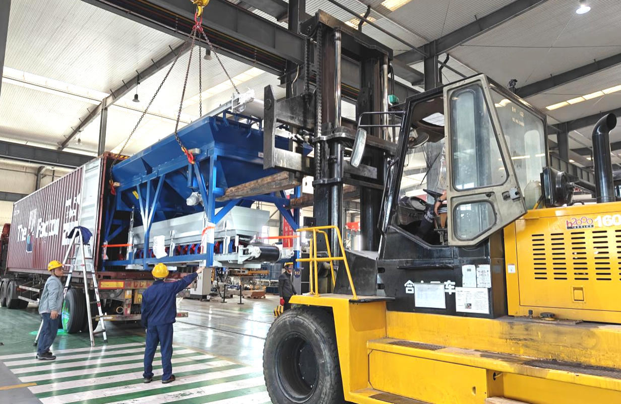 จากข้อกำหนดสู่แนวทางแก้ไข: แนวทางที่ปรับแต่งเพื่อแก้ไขปัญหา