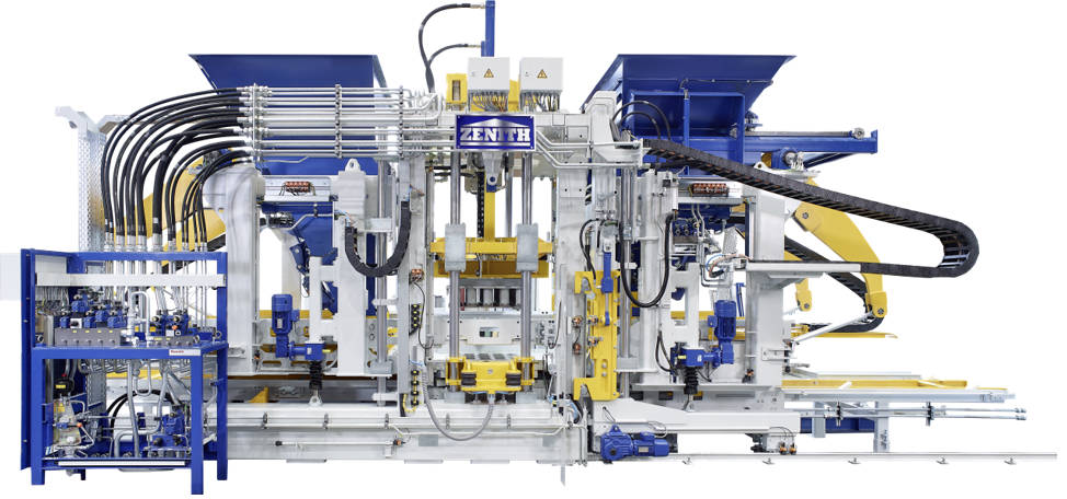 จากภาระด้านสิ่งแวดล้อมสู่ทรัพยากรหมุนเวียนที่มีคุณค่าสูง